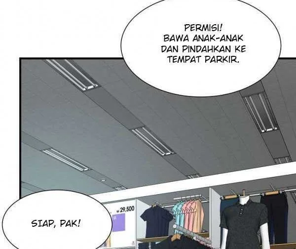Chapter 38 - halaman 46