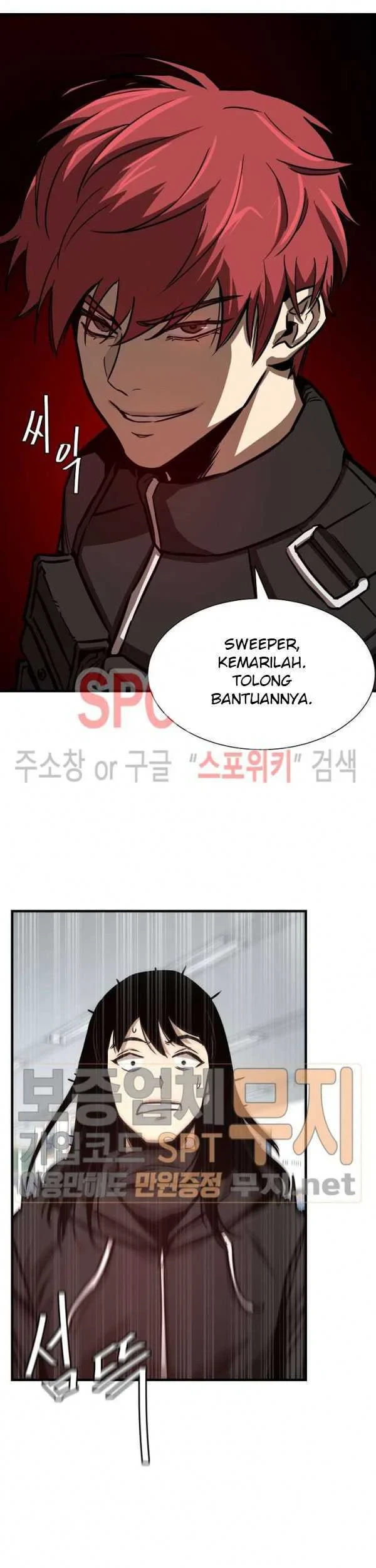 Chapter 38 - halaman 51