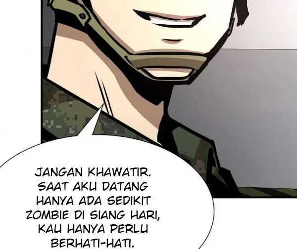Chapter 38 - halaman 54
