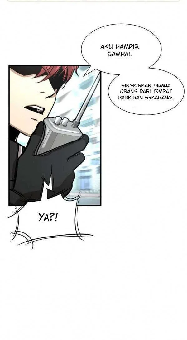 Chapter 38 - halaman 4