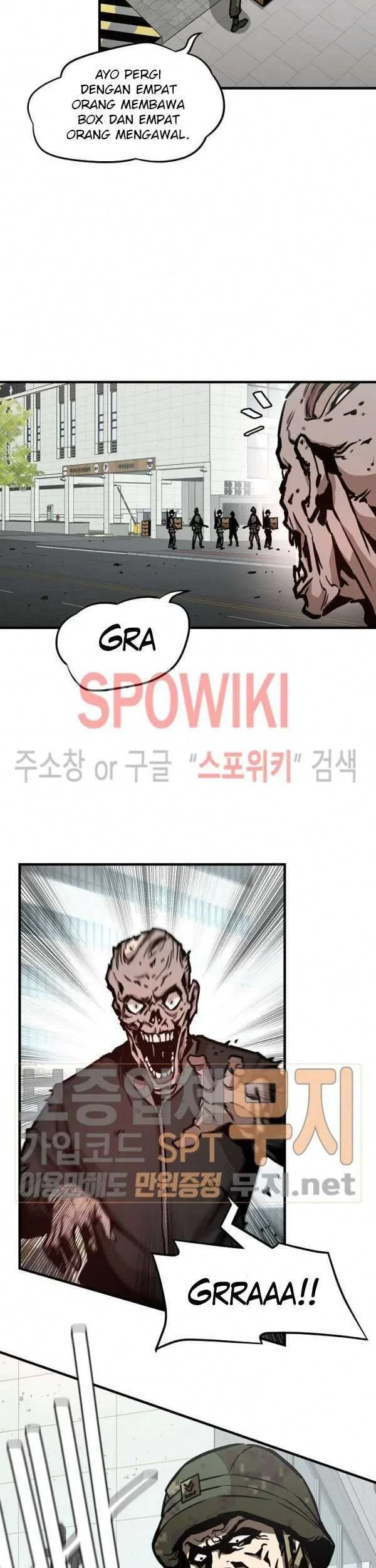 Chapter 38 - halaman 59