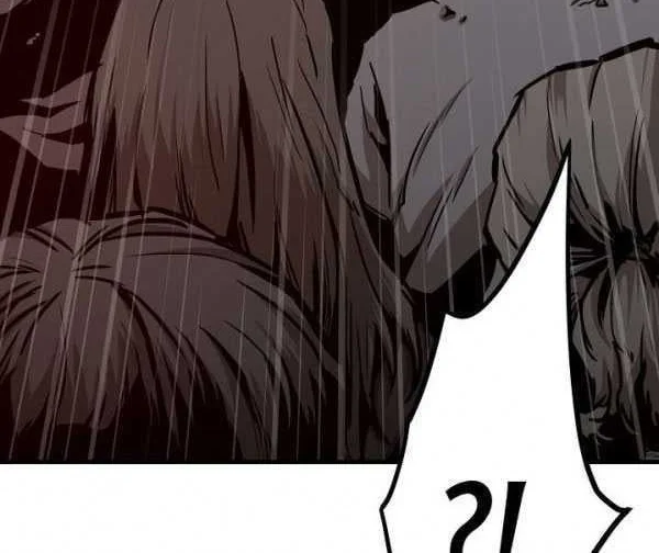 Chapter 38 - halaman 64