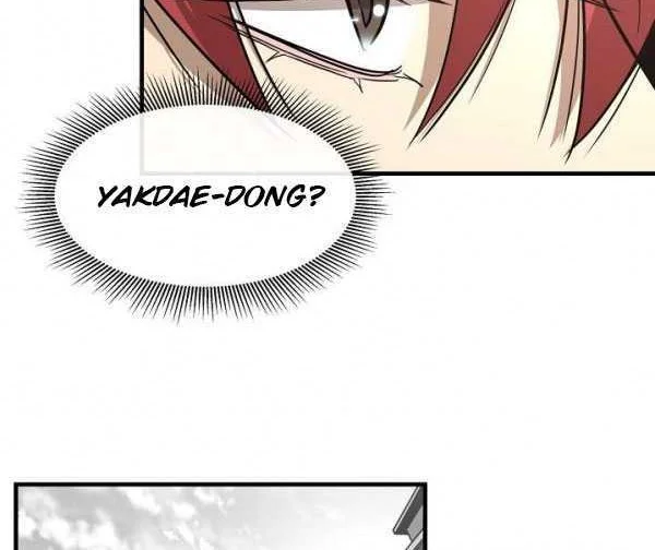 Chapter 38 - halaman 12