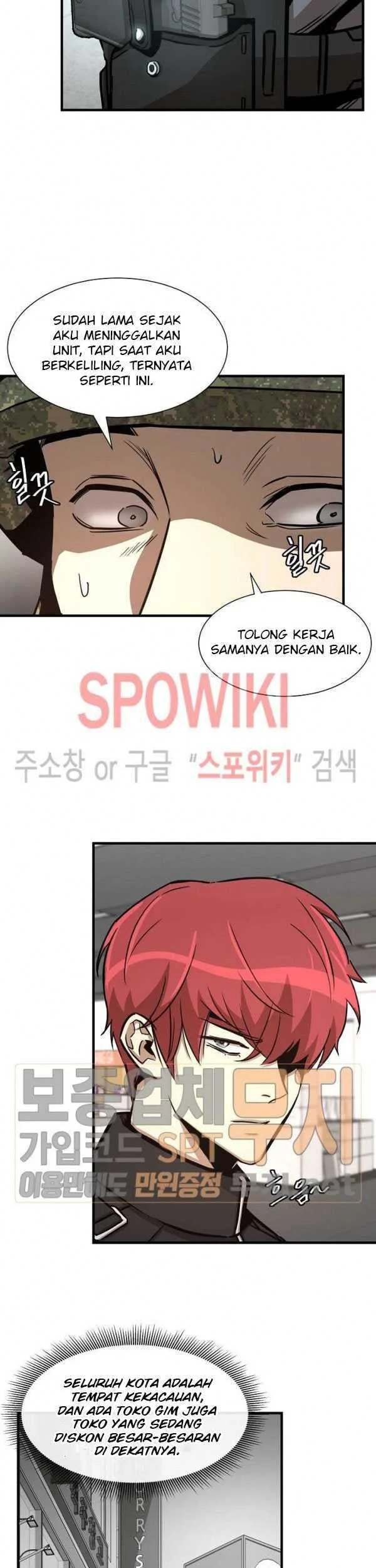 Chapter 38 - halaman 15
