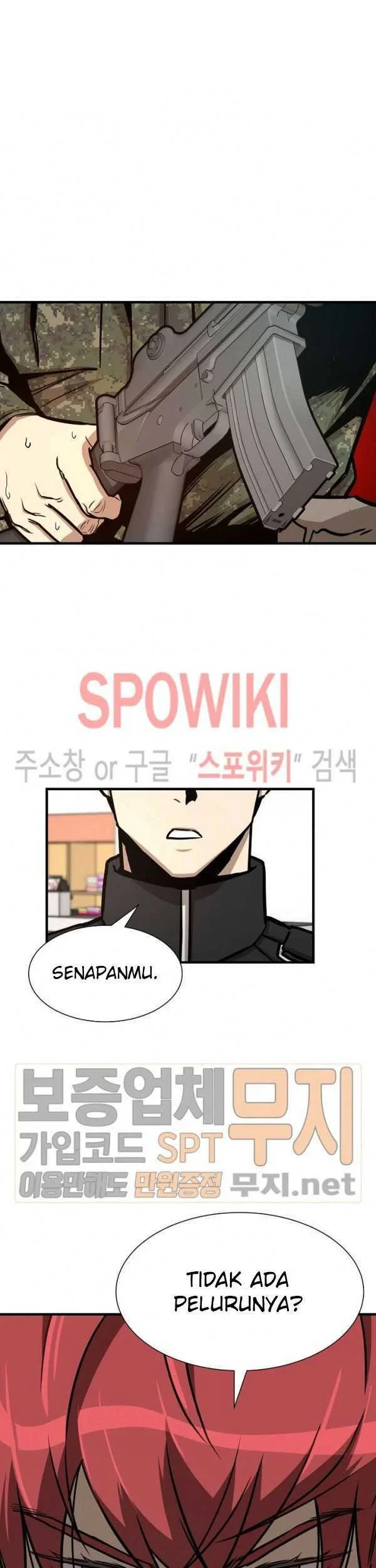 Chapter 38 - halaman 17