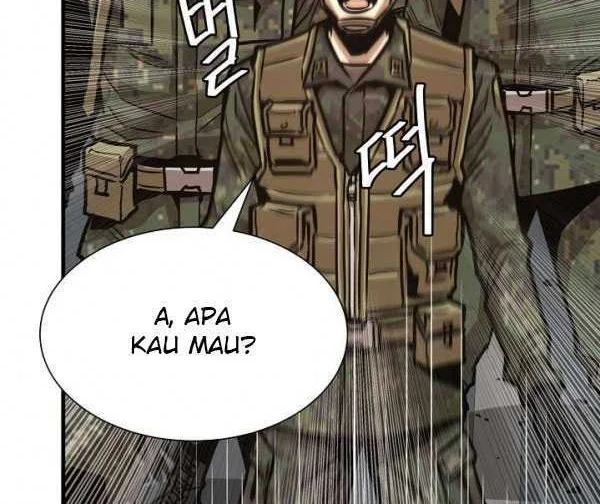 Chapter 39 - halaman 20
