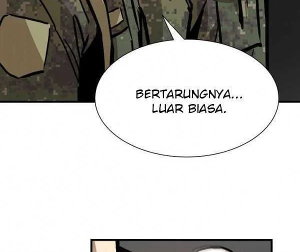 Chapter 39 - halaman 36