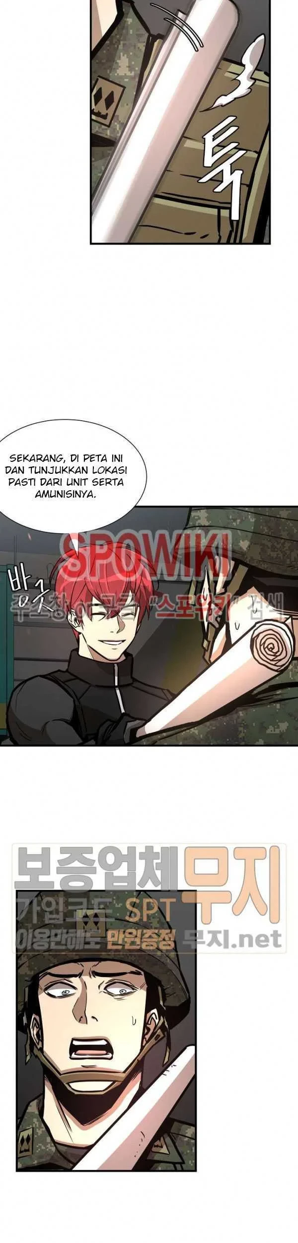 Chapter 39 - halaman 37
