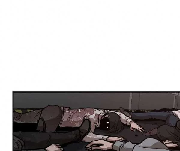 Chapter 39 - halaman 38