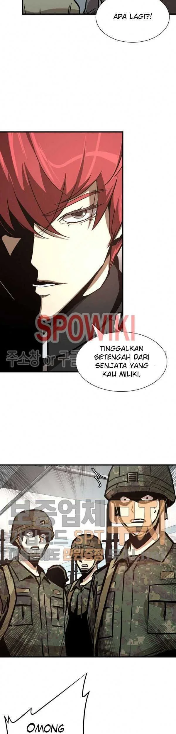 Chapter 39 - halaman 41