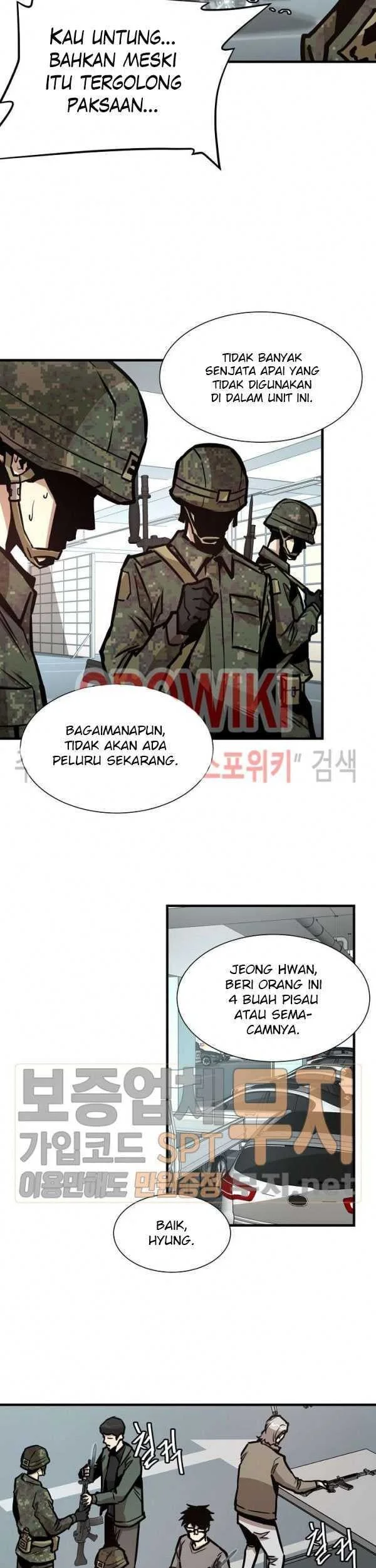 Chapter 39 - halaman 45