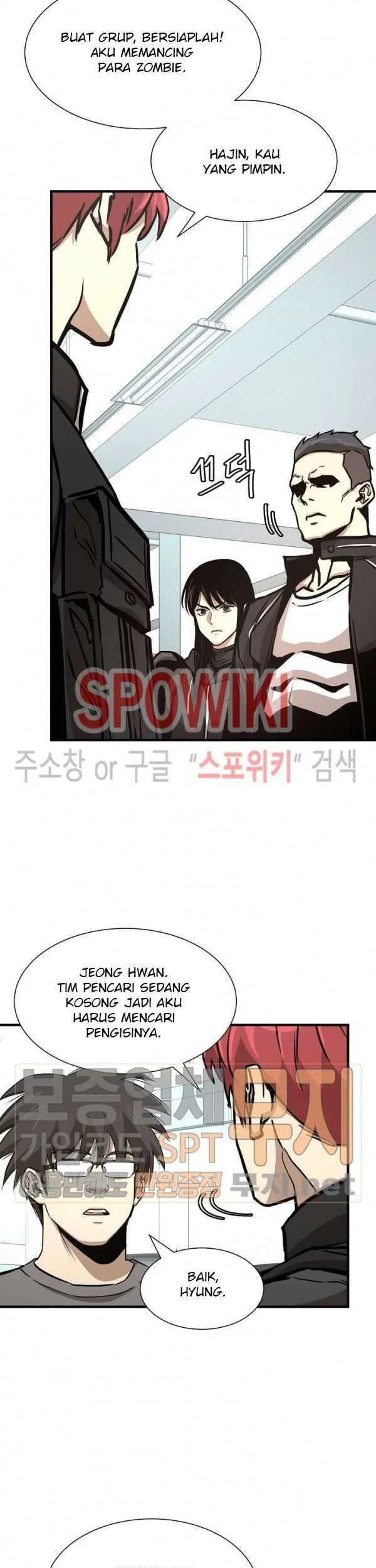 Chapter 39 - halaman 49