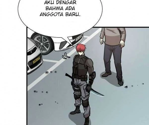 Chapter 39 - halaman 50