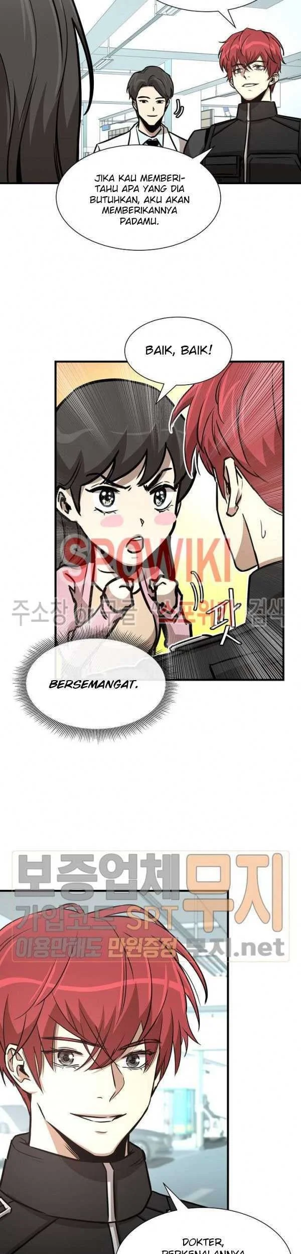 Chapter 39 - halaman 53