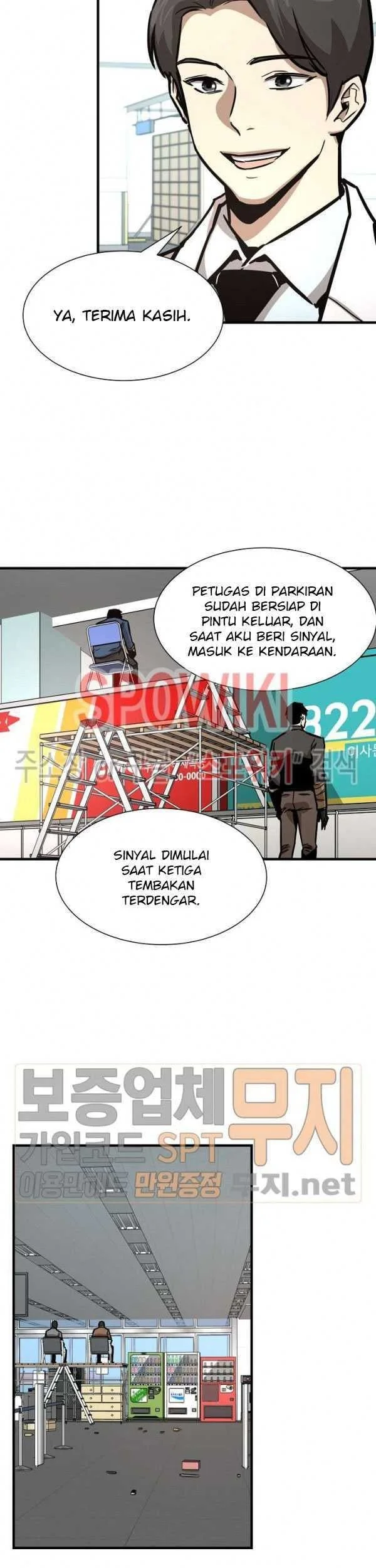 Chapter 39 - halaman 55