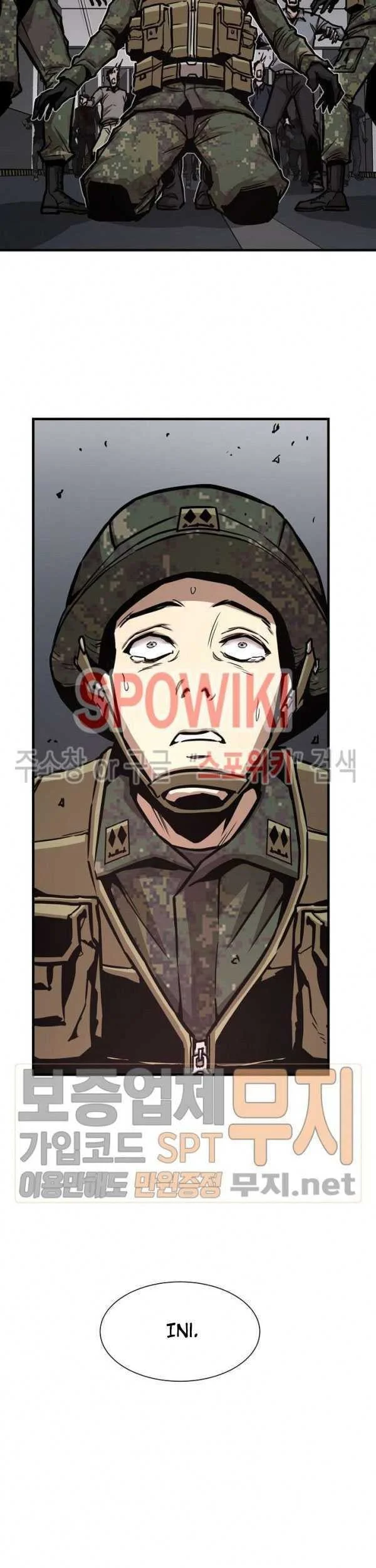 Chapter 39 - halaman 15