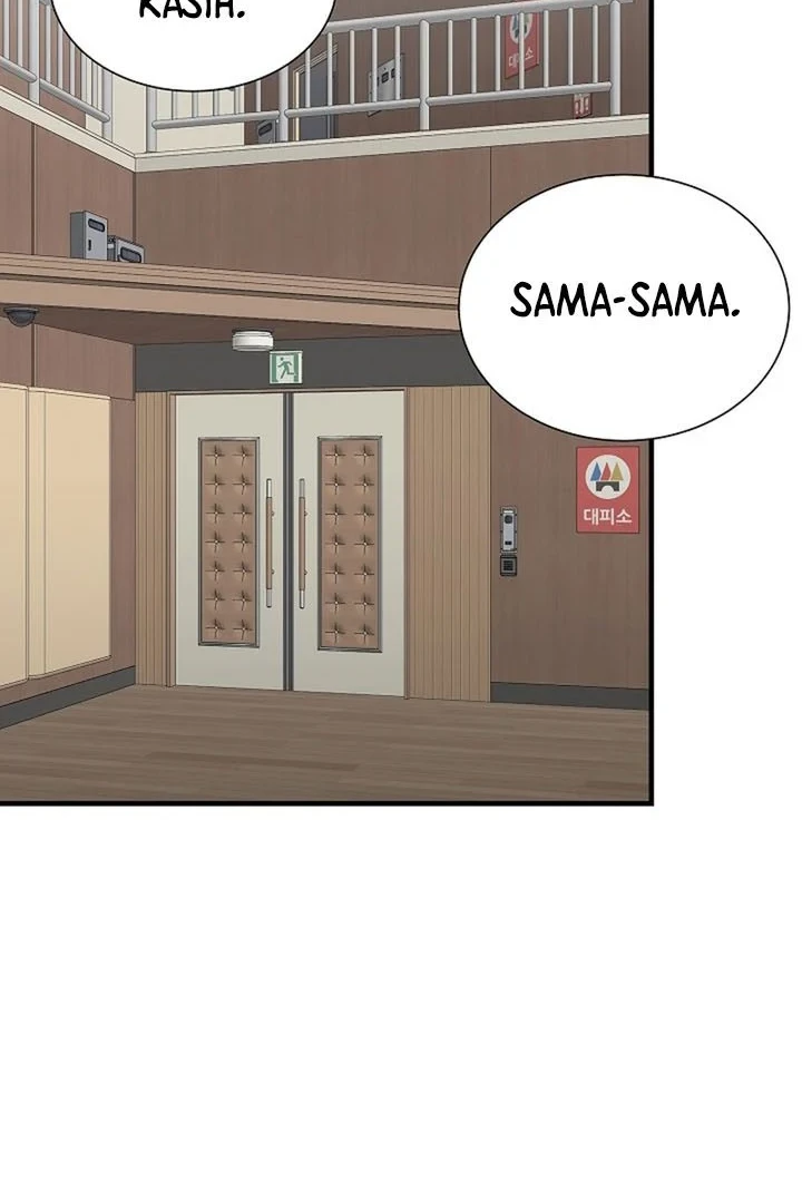 Chapter 4 - halaman 24