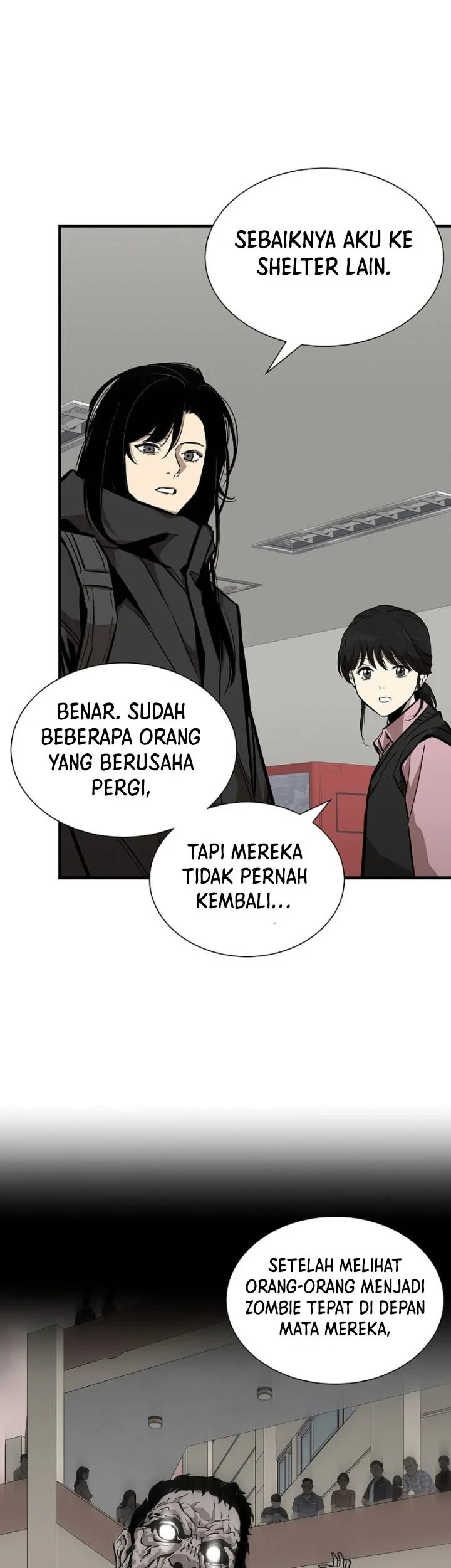 Chapter 4 - halaman 31