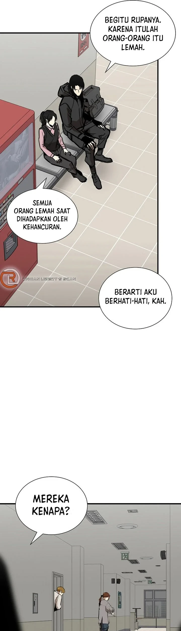 Chapter 4 - halaman 33