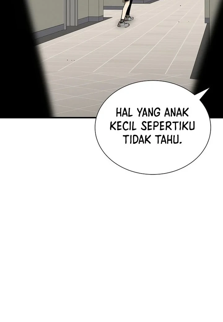 Chapter 4 - halaman 34