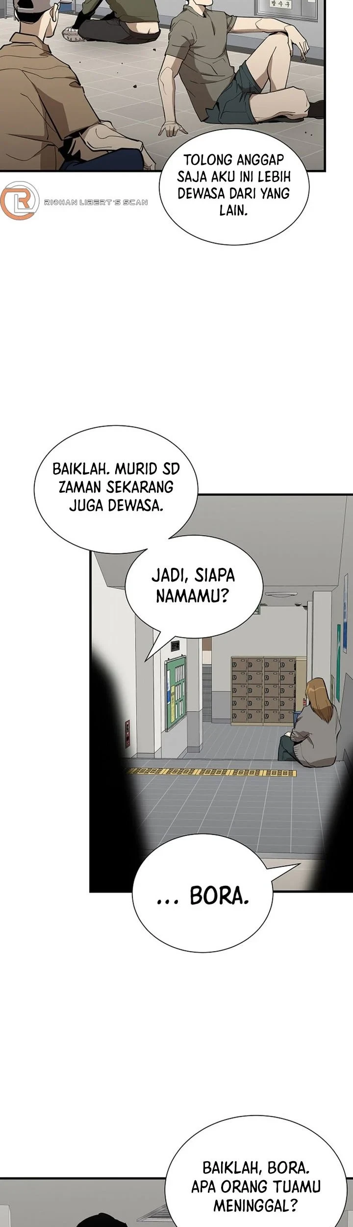 Chapter 4 - halaman 37