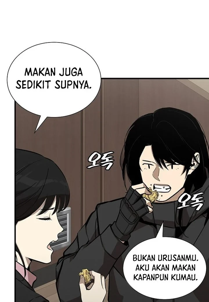 Chapter 4 - halaman 42