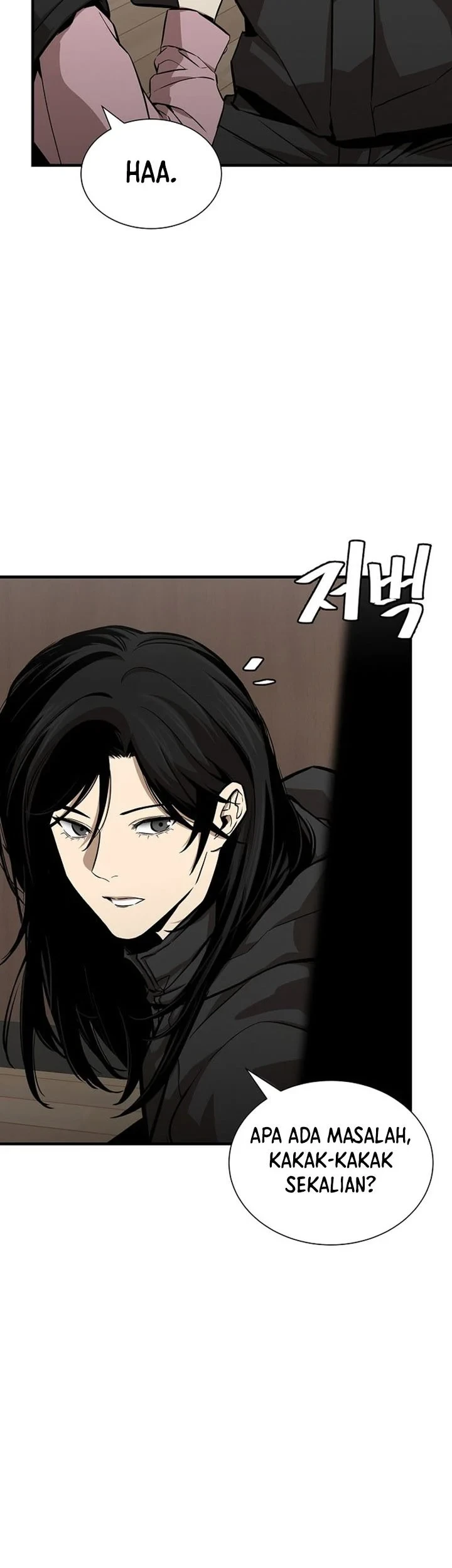 Chapter 4 - halaman 43