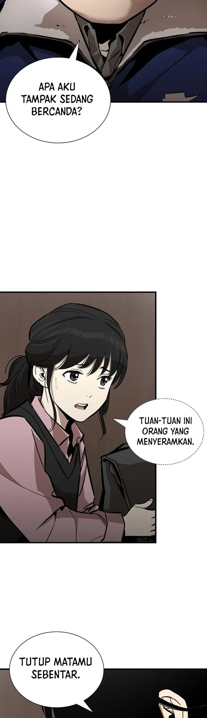Chapter 4 - halaman 47