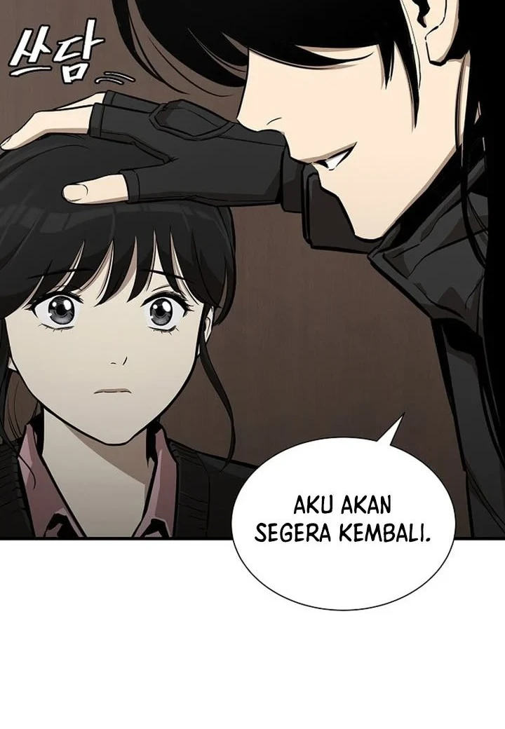 Chapter 4 - halaman 48