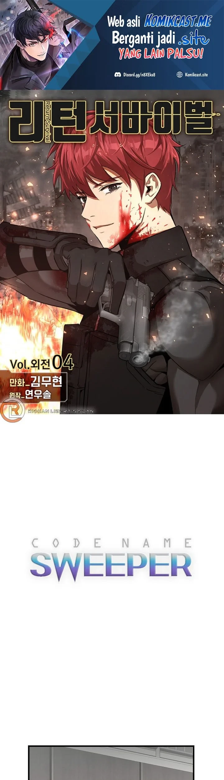 Chapter 4 - halaman 3