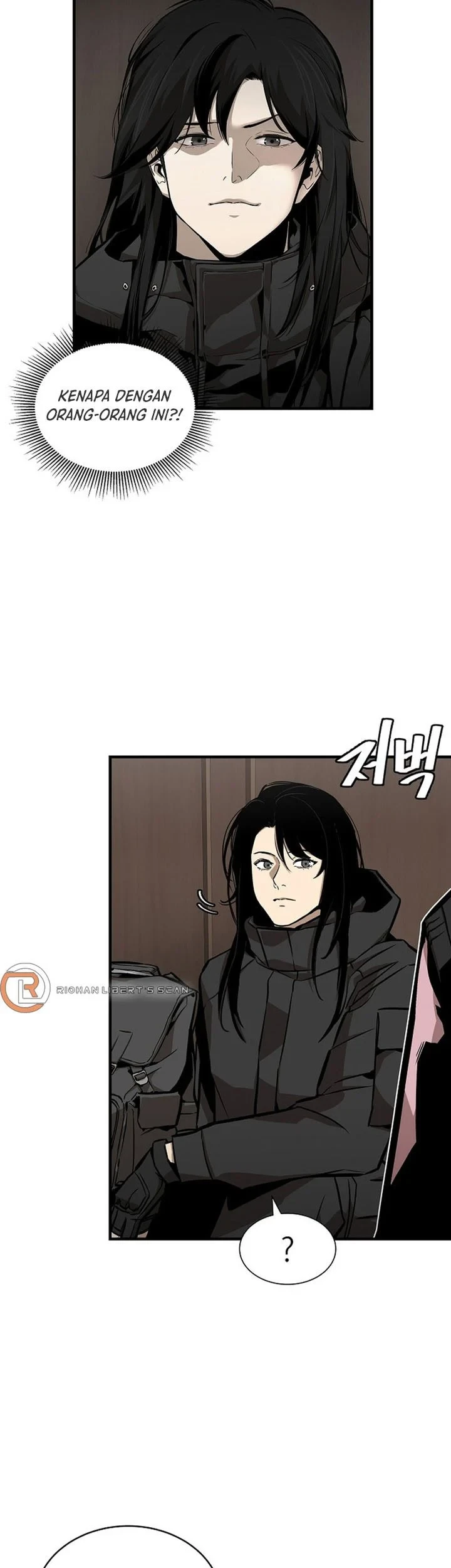 Chapter 4 - halaman 5