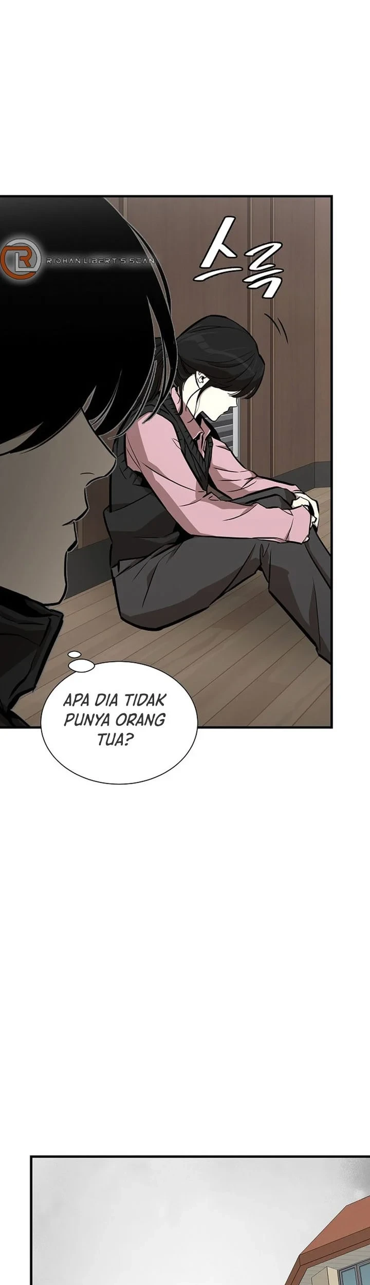 Chapter 4 - halaman 9