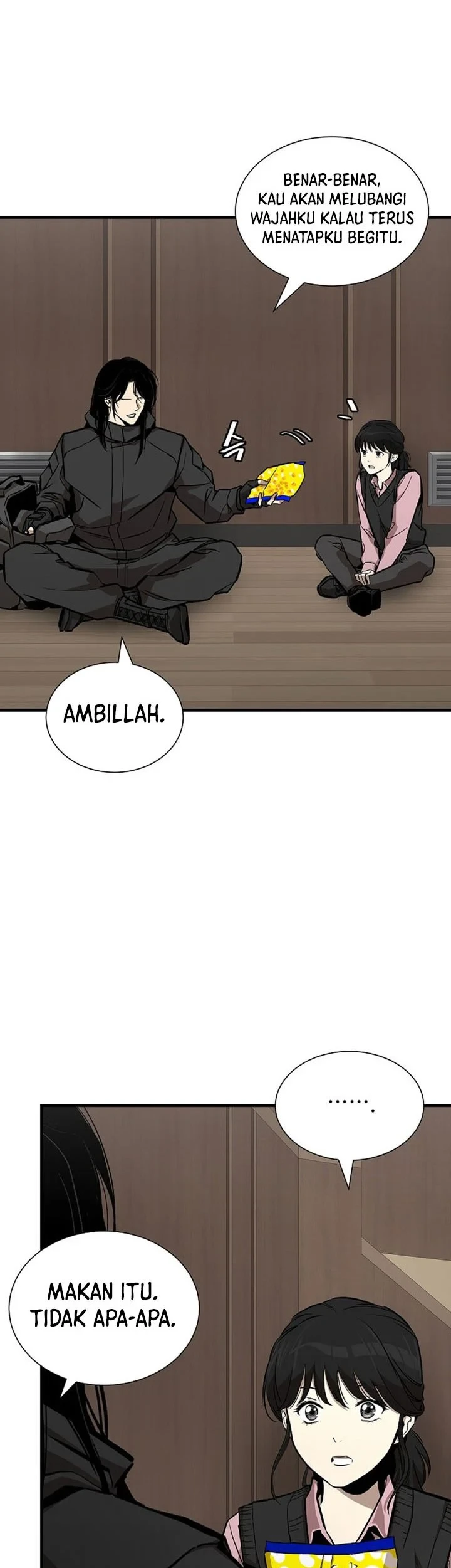 Chapter 4 - halaman 13