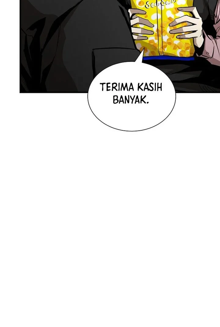 Chapter 4 - halaman 14