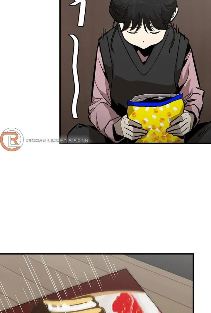 Chapter 4 - halaman 18