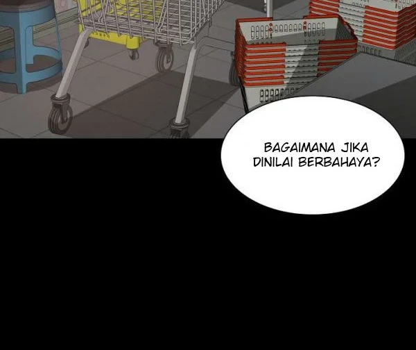 Chapter 40 - halaman 30