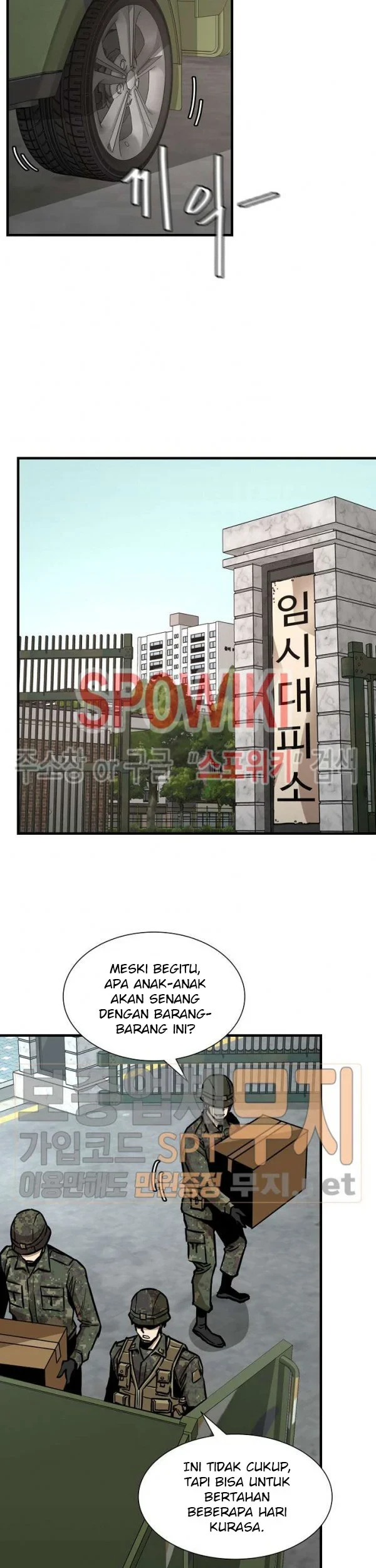 Chapter 40 - halaman 35