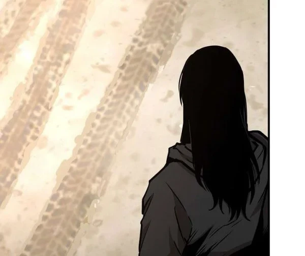 Chapter 40 - halaman 42