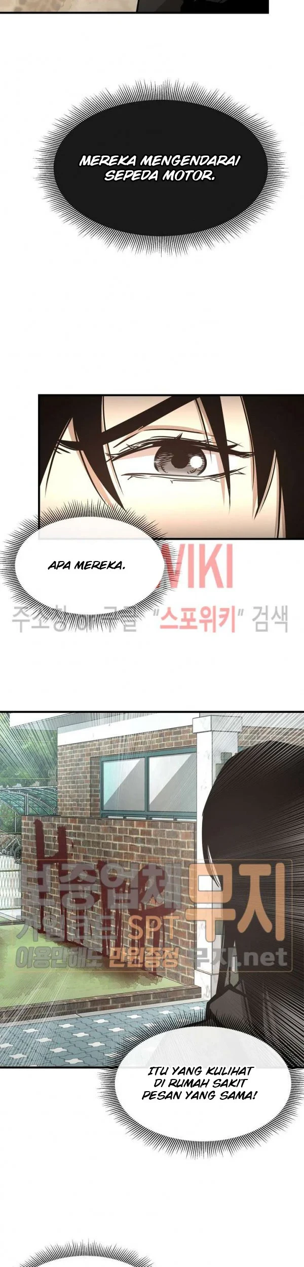 Chapter 40 - halaman 43
