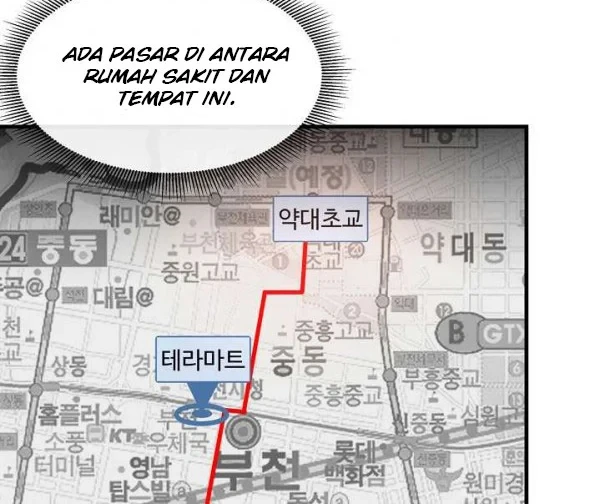 Chapter 40 - halaman 44