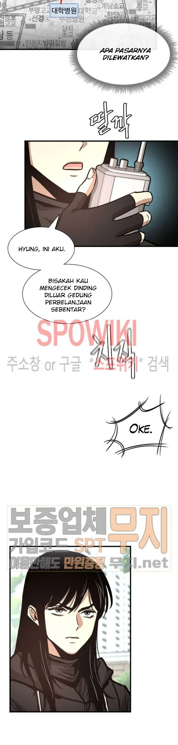 Chapter 40 - halaman 45