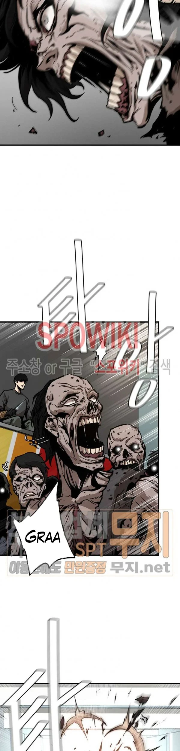 Chapter 40 - halaman 5