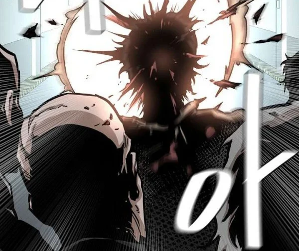 Chapter 40 - halaman 6