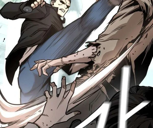Chapter 40 - halaman 12