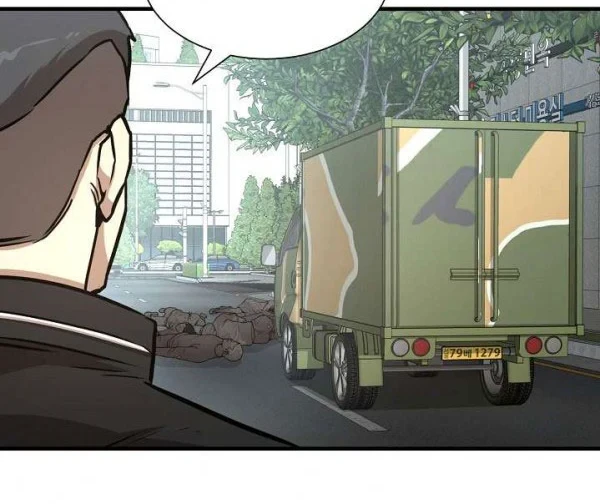 Chapter 40 - halaman 14
