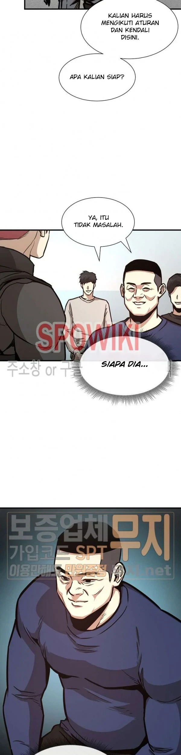 Chapter 41 - halaman 19