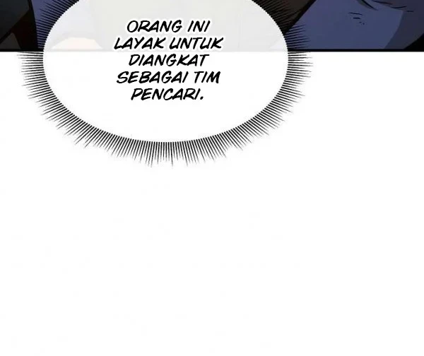 Chapter 41 - halaman 20
