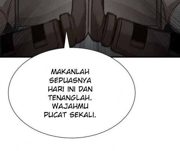 Chapter 41 - halaman 24