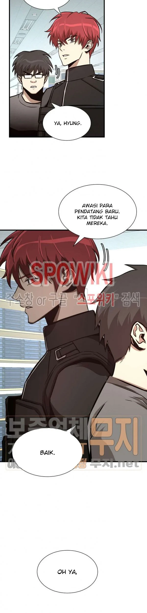 Chapter 41 - halaman 27