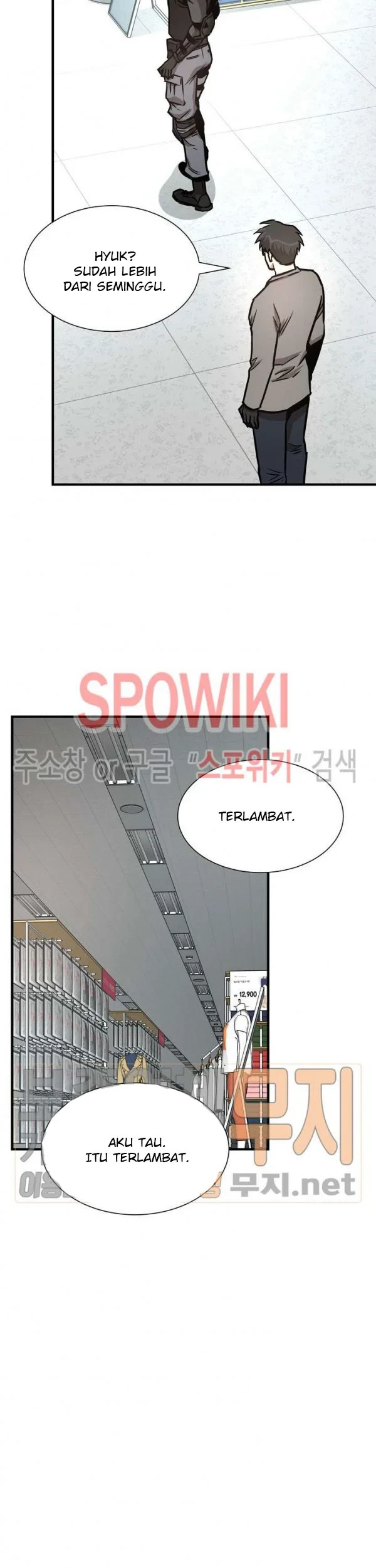 Chapter 41 - halaman 29